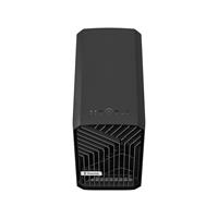 מארז מחשב Fractal Design Torrent Nano Dark