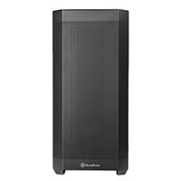 מארז מחשב SilverStone SETA H2