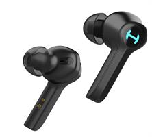 אוזניות גיימינג Edifier GM4 TWS Gaming Earbuds
