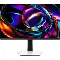 מסך מחשב TCL 27G74 27" 60Hz 4K QD Mini-Led
