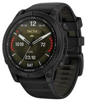 שעון טקטי חכם 47mm גרמין טקטיקס Garmin Tactix 8 AMOLED