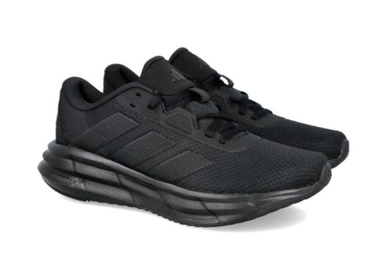 נעלי אדידס Adidas Galaxy שחור
