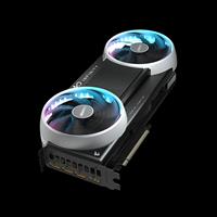 כרטיס AORUS GeForce RTX 5070 Ti INFINITY 16G WINDFORCE HYPERBURST