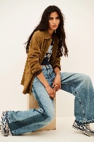 Jeans mislav