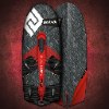 79 (נפח 155L) - PATRIK FOIL COMP GEN3 2026