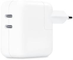 ראש מטען 35W מבית Apple