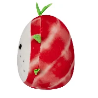 ריי הכריש עם חולצה מכופתרת (13 ס''מ)