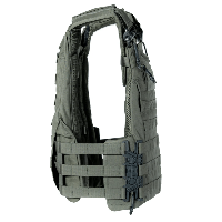 MULTI-MISSION GEN 2 VEST