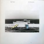 RALPH TOWNER/JOHN ABERCROMBIE: FIVE YEARS LATER