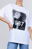 טופ 1987