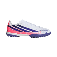 Adidas_adidas f50 נעלי קטרגל