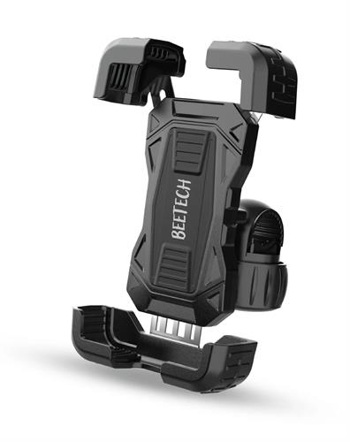 מעמד כידון דגם BK691 מבית BeeTech