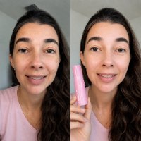 סטיק קוריאני מולטי קולגן PDRN זרע סלמון טהור מבית Medicube