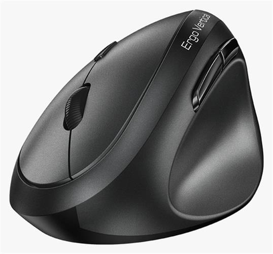 Genius Ergo 8350S