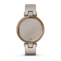 שעון דופק Garmin Lily Sport