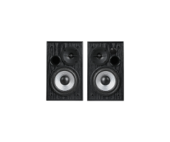 רמקולים Edifier R990BT 2.0 Active Multimedia Speaker 24W RMS BT