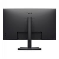 מסך מחשב Dell E2726HS