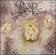 DUSTY SPRINGFIELD/SEE ALL HER FACES RSD