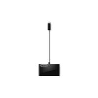 Lenovo USB-C Hub