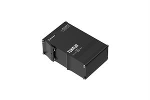 TELTONIKA NETWORKS 8-port Ethernet Switch