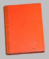 ספר שנתון לנוער מולדתי 1966 קק"ל הסוכנות היהודית וינטאג' לזכרו של משה שרת
