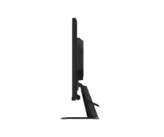 מסך גיימינג Gigabyte GS27Q SS IPS 2K QHD 1ms HDR READY 170HZ OC