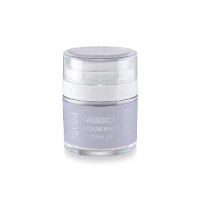ראבר בייס בצבע 03 ADDICT אדיקט 30 מ"ל