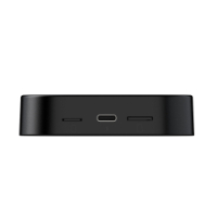 קופסת אנדרואיד לרכב CarlinKit TBox 4/64GB Android 9.0 Qualcomm SDM450