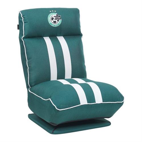 ספת רצפה מתכווננת Dragon Gaming Sofa מכבי חיפה
