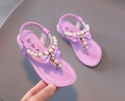 I Got My Flippy Floppies