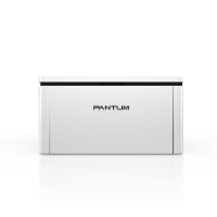 מדפסת לייזר PANTUM BP2300NW