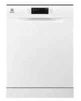 מדיח כלים אלקטרולוקס ELECTROLUX דגם ESA47200SW