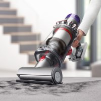 שואב אבק אלחוטי DYSON V10 Cyclon Absolute יבואן רשמי!