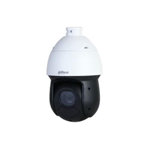 מצלמת רשת 2M מתנייעת x25 זום WizSense