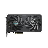 Gigabyte RTX 5060 Ti EAGLE GV-N506TEAGLE OC-8GD