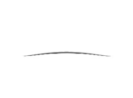 Balz/W969 - 1230cm2