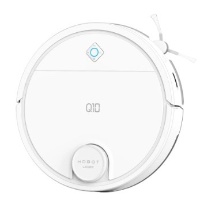 שואב רובוטי הובוט Legee Q10 – ניקיון מתקדם בלחיצת כפתור