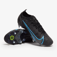 Nike Mercurial Vapor XIV Elite SG-Pro AC