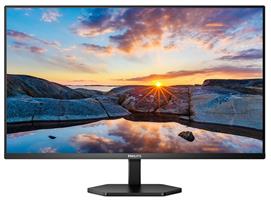 מסך מחשב מבית פיליפס Philips 32" 32E1N3600LA LCD