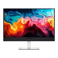 מסך מחשב Dell S3225QC 4K