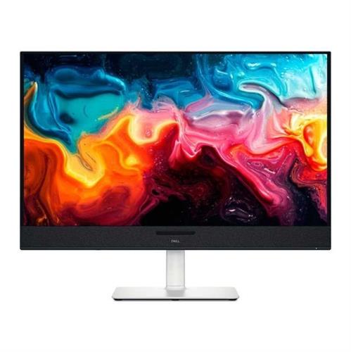 מסך מחשב Dell S3225QC 4K