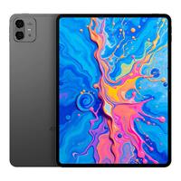 טאבלט | Teclast ArtPad Pro 12.7" 256GB 8GB + (12GB Expansion) צבע אפור כהה