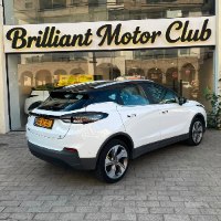 Geely geometry C 2023