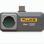 fluke isee tco1a