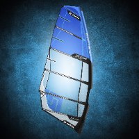 PATRIK RIDE FOIL 2025