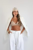 טופ משולשים