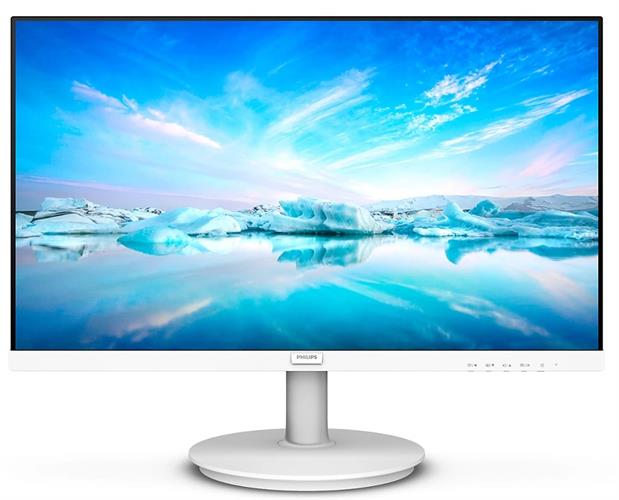 מסך מחשב מבית פיליפס Philips 27" 271V8AW IPS
