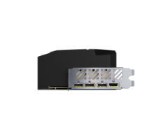 כרטיס מסך Gigabyte Nvidia RTX 4090 AORUS MASTER 24GB PCIE4.0