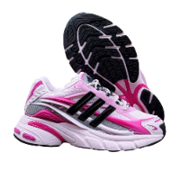 ADIDAS SAMBA, סמבה, אדידס סמבה 