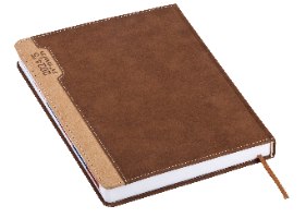 יומן יומי גלבוע חום